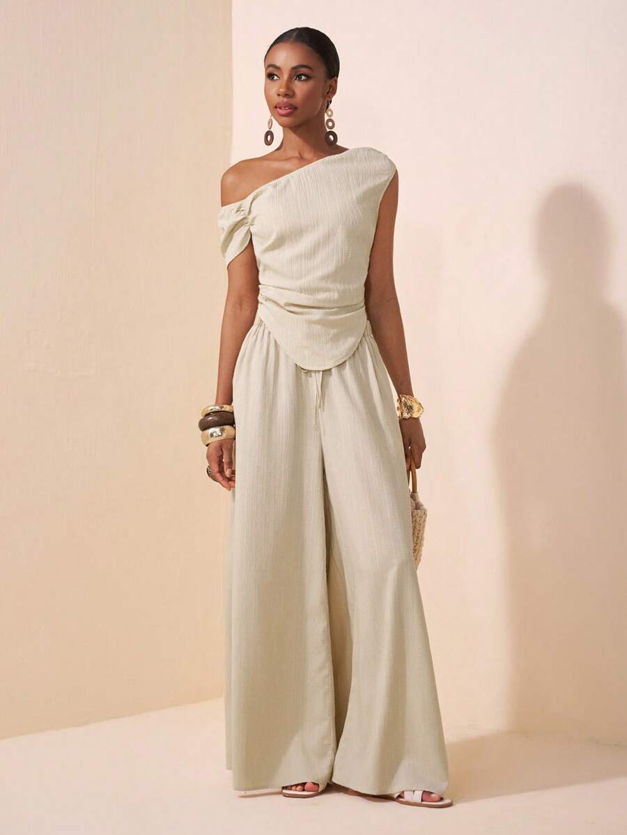 Ziba Statement Set
