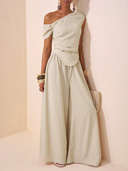 Ziba Statement Set