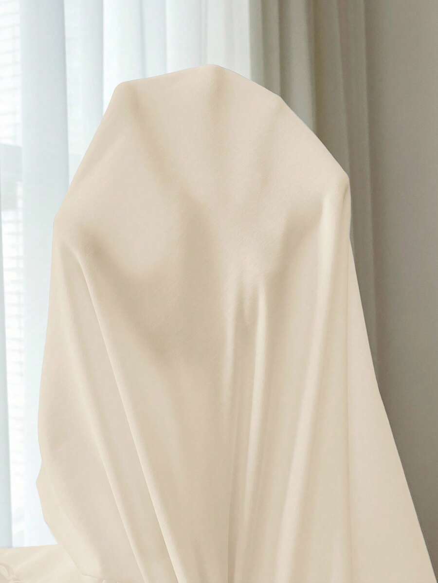 Amina Lunch-Date Dress