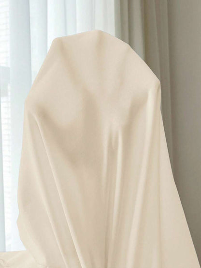 Amina Lunch-Date Dress
