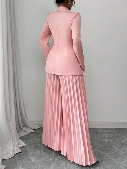 Rasha Suit Set