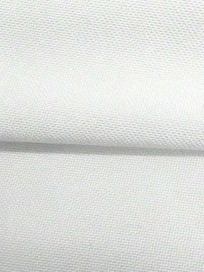 Yara Button-Back Office Shirt