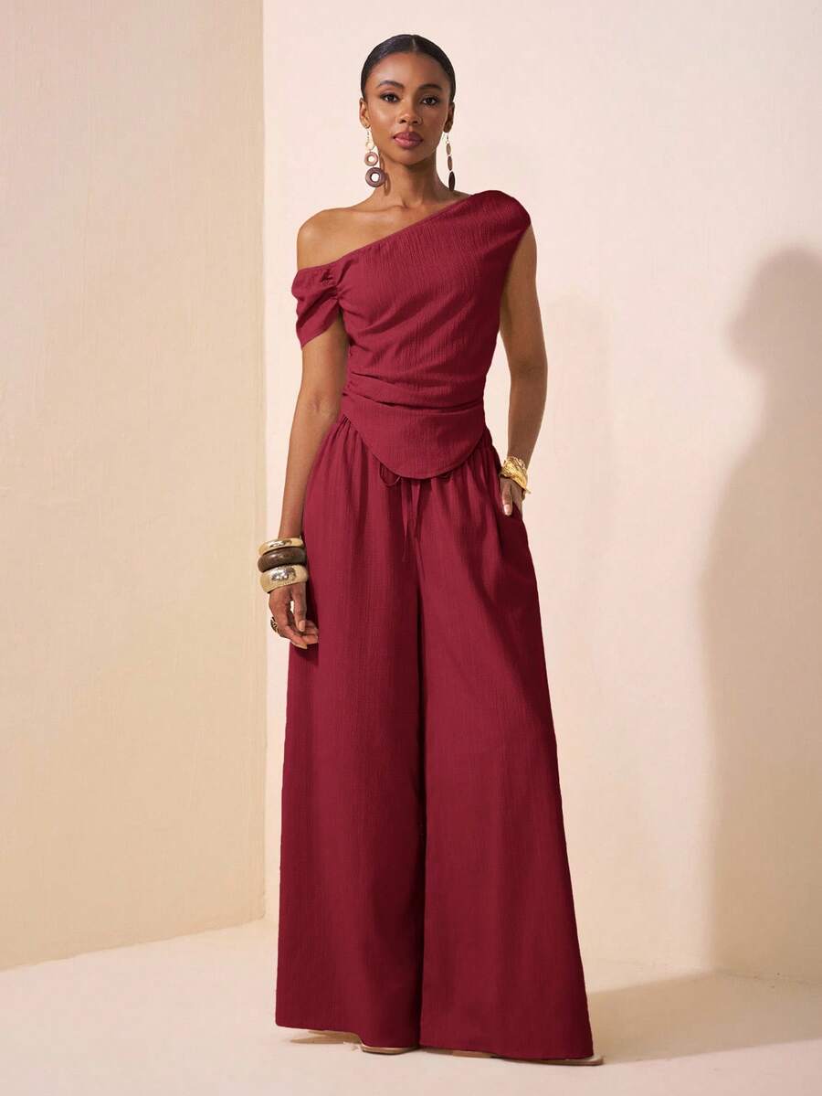 Ziba Statement Set