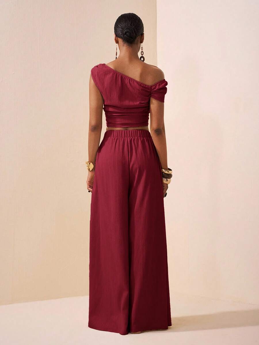 Ziba Statement Set