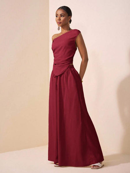 Ziba Statement Set