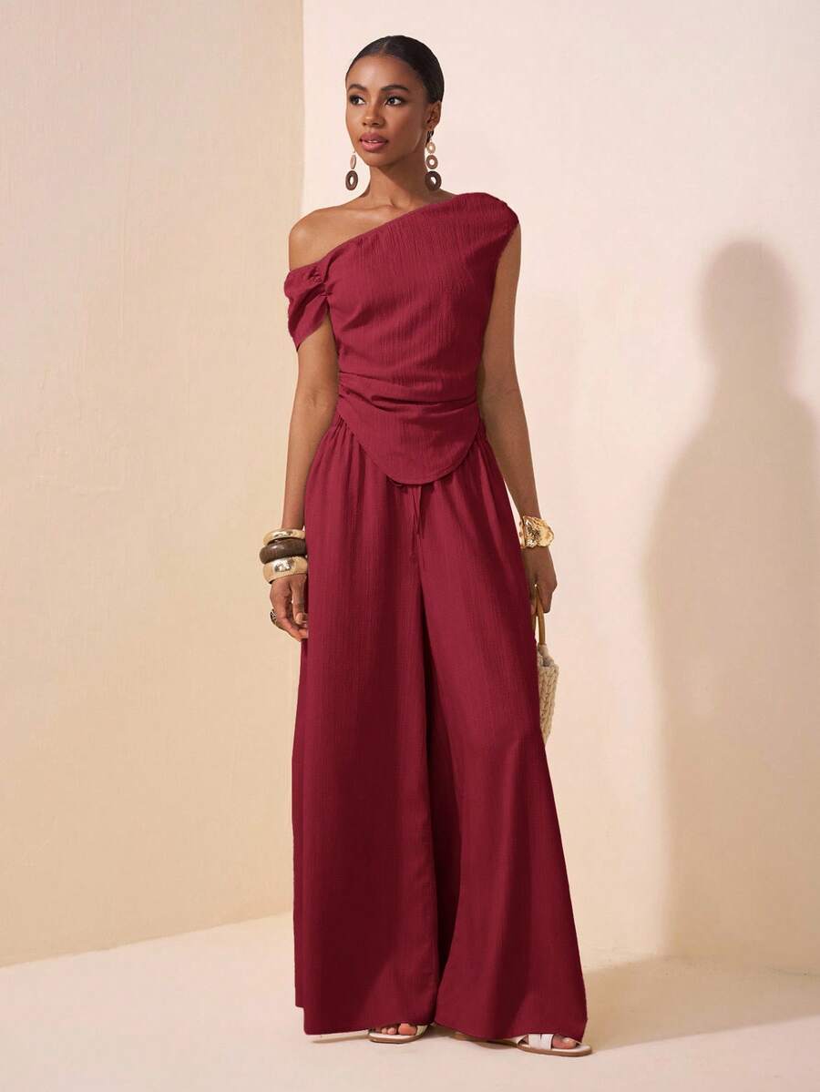 Ziba Statement Set