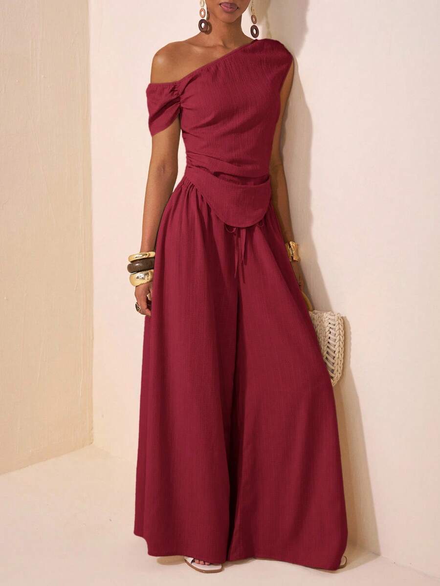 Ziba Statement Set
