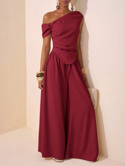 Ziba Statement Set