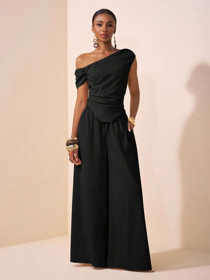 Ziba Statement Set