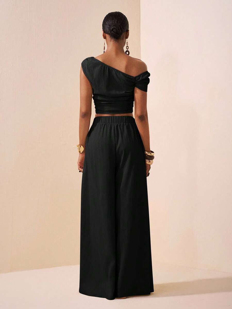 Ziba Statement Set