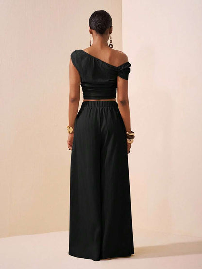 Ziba Statement Set