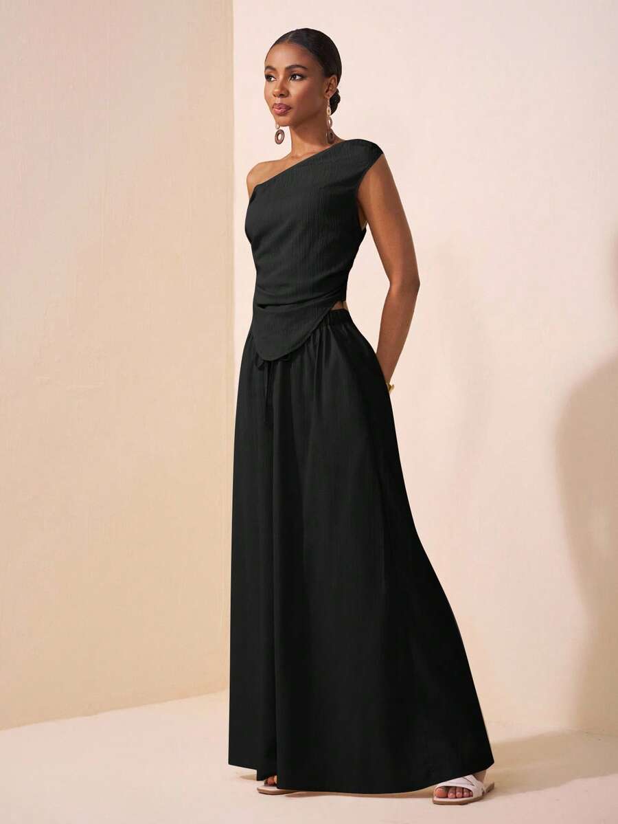 Ziba Statement Set