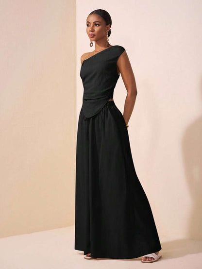 Ziba Statement Set
