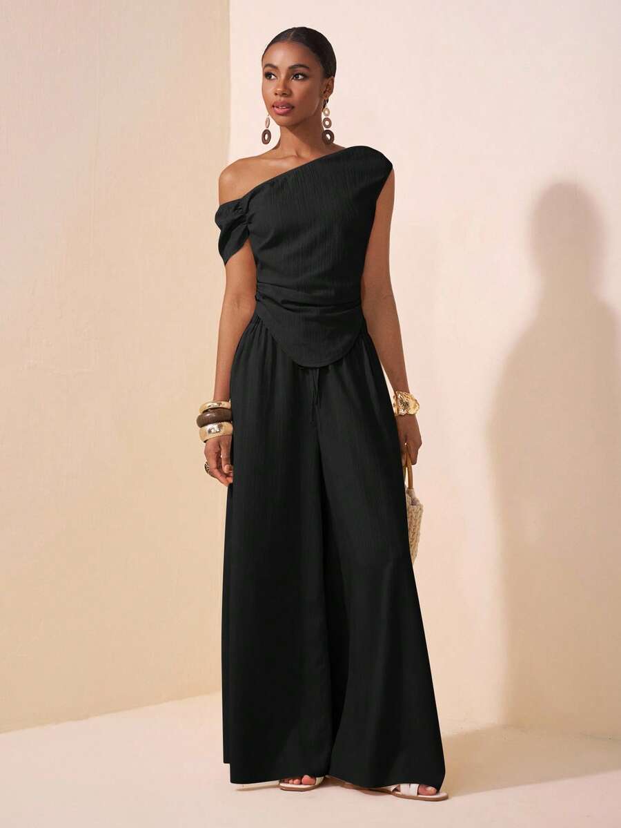 Ziba Statement Set