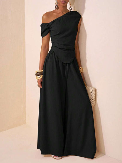 Ziba Statement Set