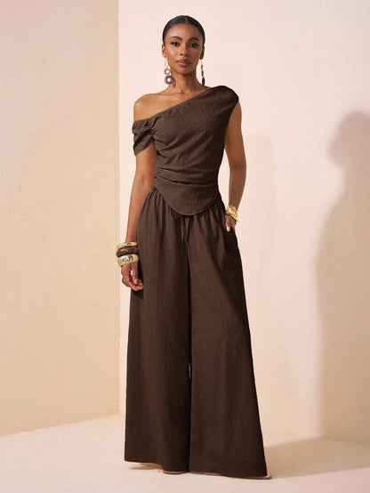 Ziba Statement Set