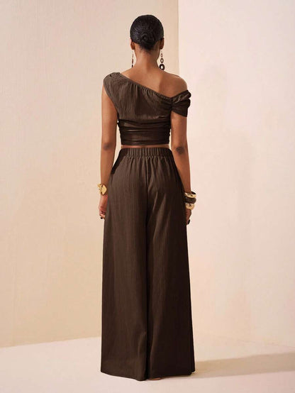 Ziba Statement Set