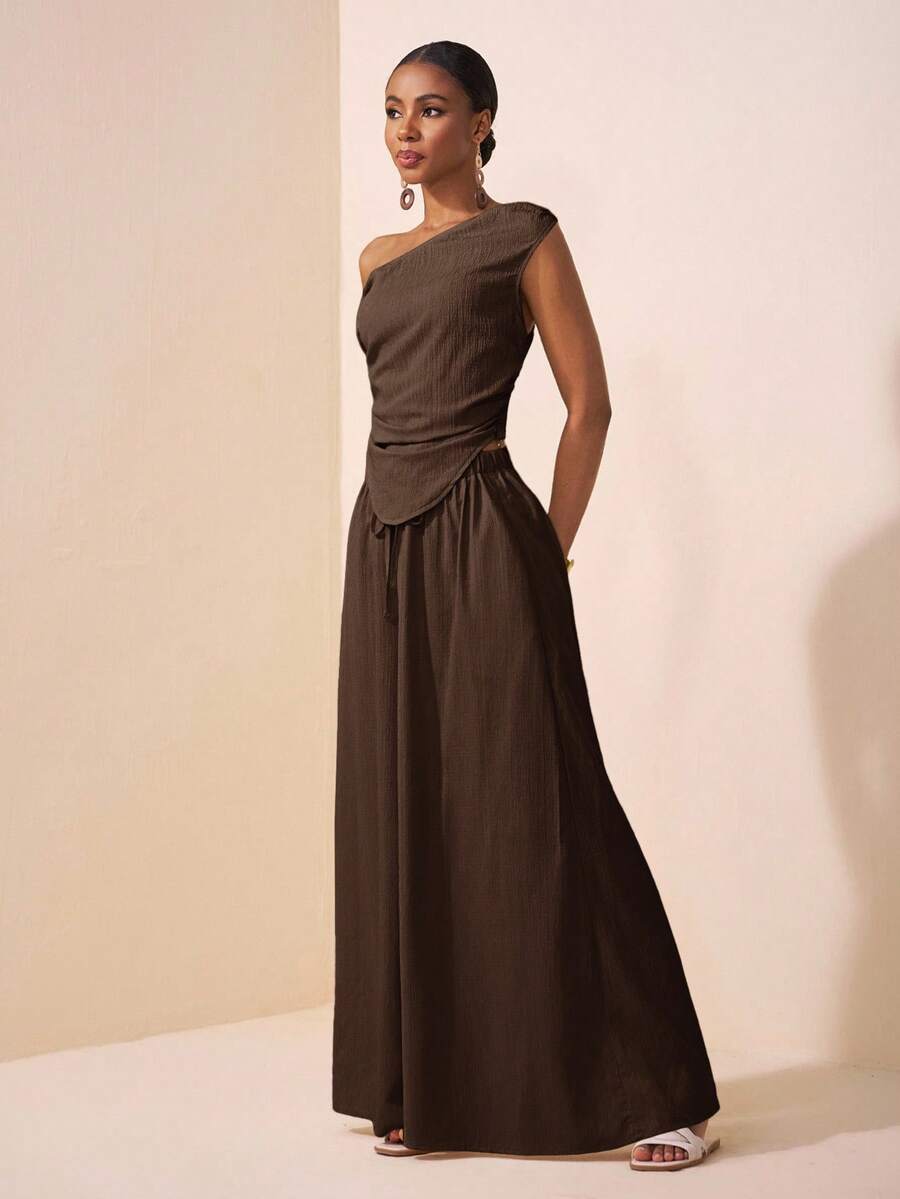 Ziba Statement Set