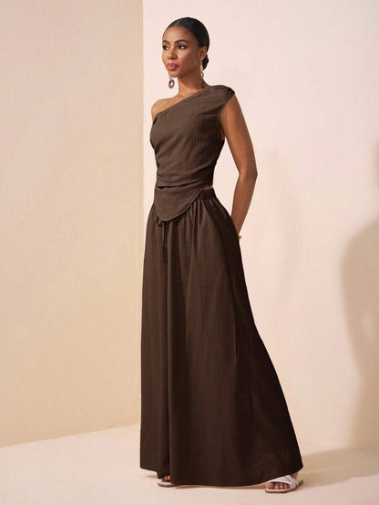 Ziba Statement Set