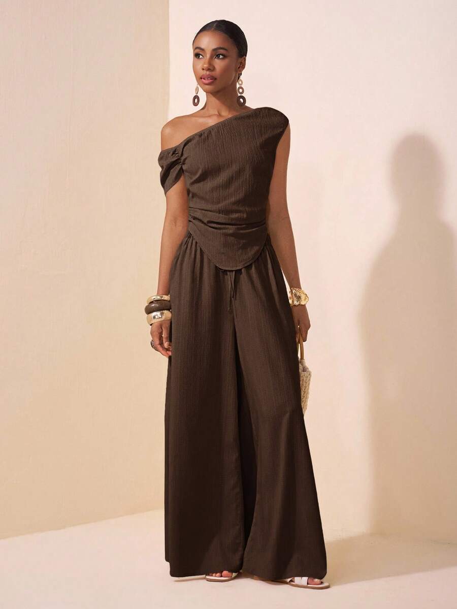 Ziba Statement Set