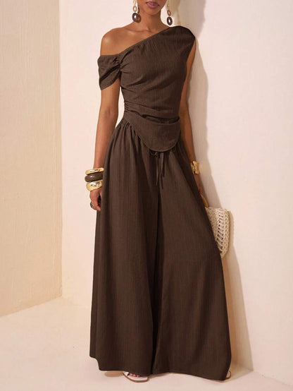 Ziba Statement Set