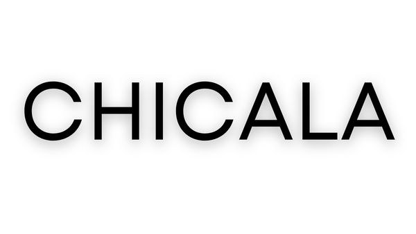 Chicala
