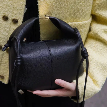Poli French Handbag