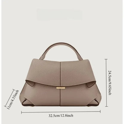 Seraphina Satchel