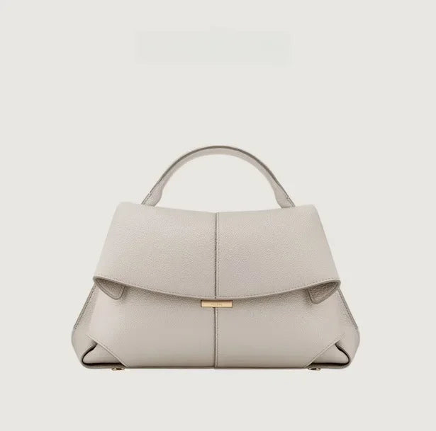 Seraphina Satchel