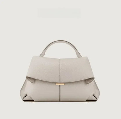 Seraphina Satchel