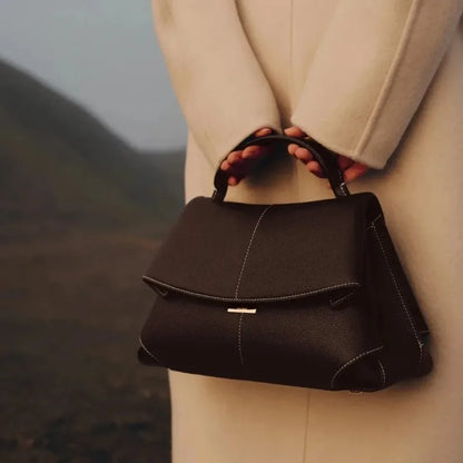 Seraphina Satchel