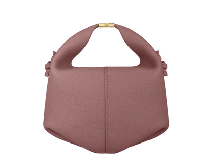 Poli French Handbag