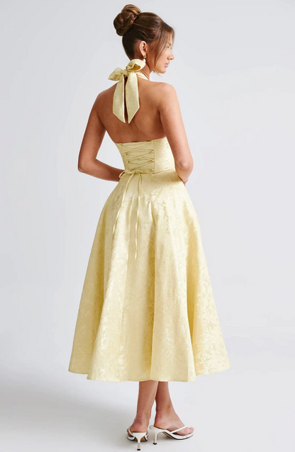 Gianna Fairy Dress