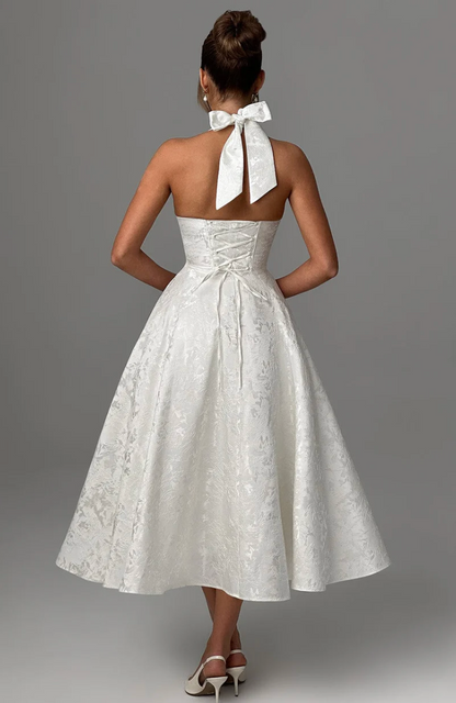 Gianna Fairy Dress