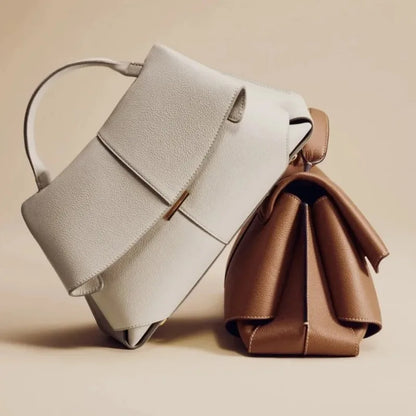 Seraphina Satchel