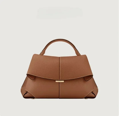 Seraphina Satchel